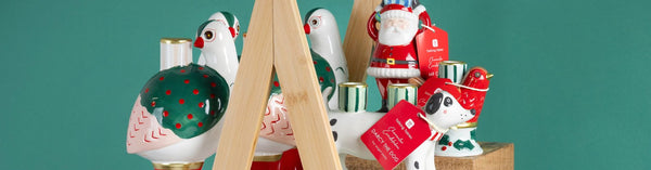 Wholesale Candles & Candle Holders