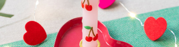 Wholesale Cherry Homeware & Kitchenware