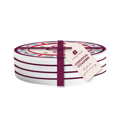 Retro Game Coasters | Homeware |