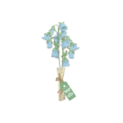 Bluebell Crochet Sprigs - 18cm - 2 Pack