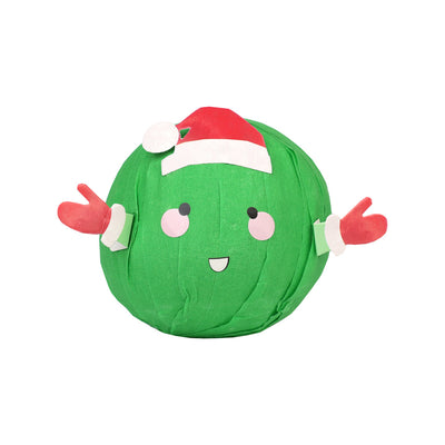 Botanical Sprout Wonderball
