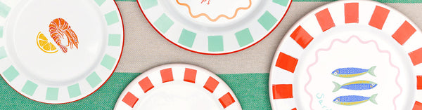Wholesale Coastal Homeware