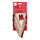 Happy Christmas Felt Bunting - 2m | Christmas Decor |