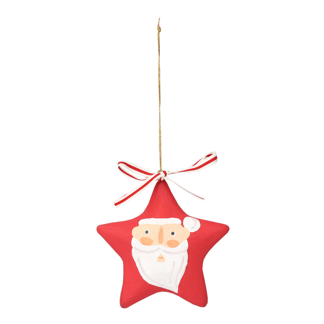 Wholesale Fragments of Fashion Christmas Tree Decorations | UK