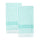 Mint Gingham Napkins - 2 Pack | Summer Tableware |