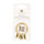 Gold Enamel Birthday Pin Badge - 18 | Birthday Gifts |
