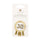 Gold Enamel Birthday Pin Badge - 30 | Birthday Gifts |