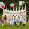 Children's birthday party decorations and themes shop now | TT Trade
