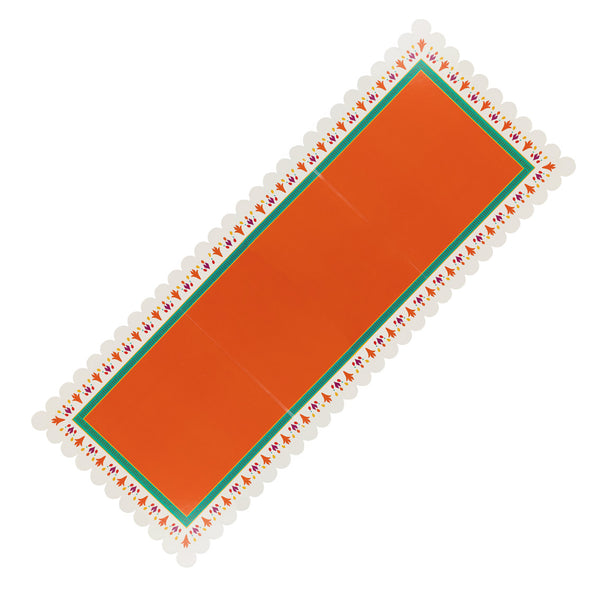 Spice Foldable Grazing Board - 30 x 80cm