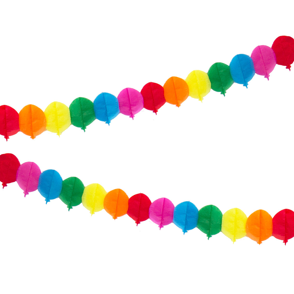 Buy paper garlands discount