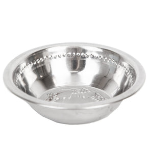 Stainless Steel Bowl