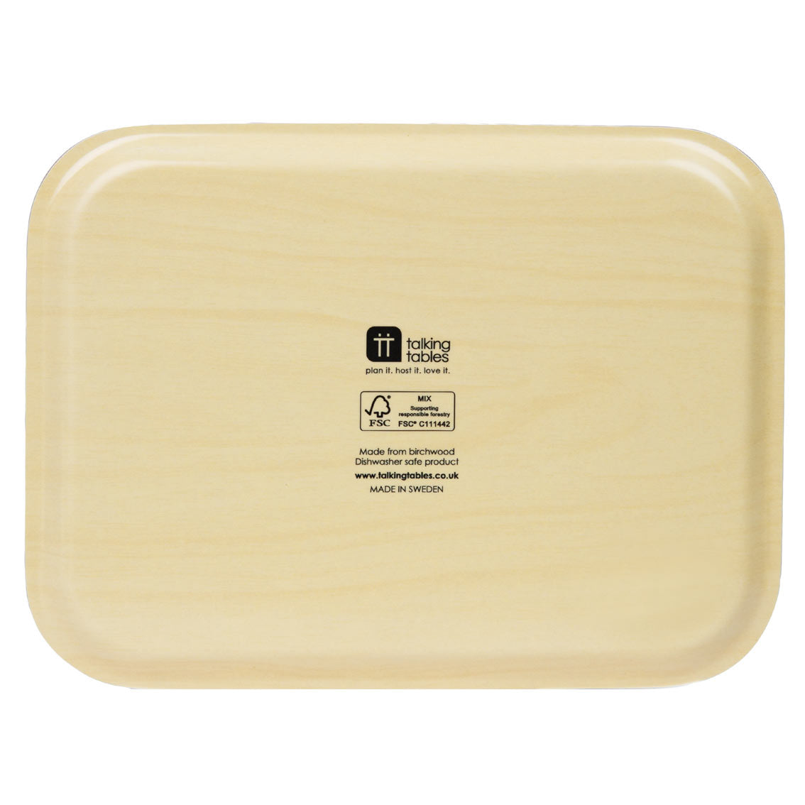 everyone エブリワン Vincent CERAMIC TRAY トレー Amazon.co.jp: everyone Vincent CERAMIC TRAY セラミックトレイ