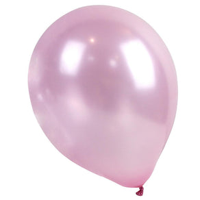 We ♥ Pastels Balloons