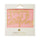 Rose Happy Birthday Cake Topper