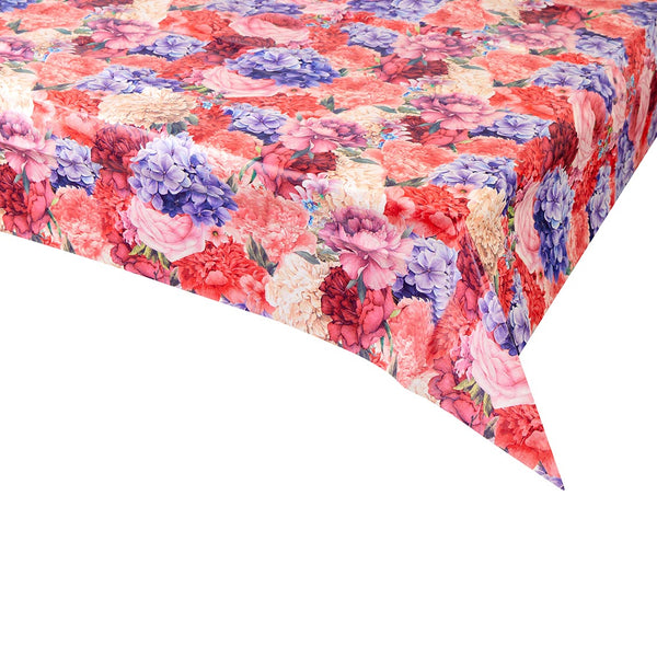 Truly Scrumptious, Paper Table Cover