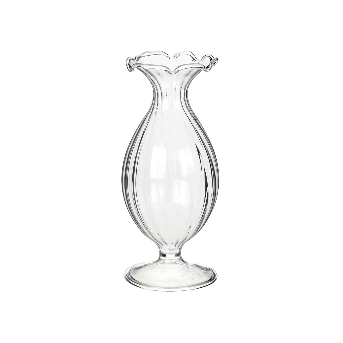 Truly Scrumptious Small Bud Vase