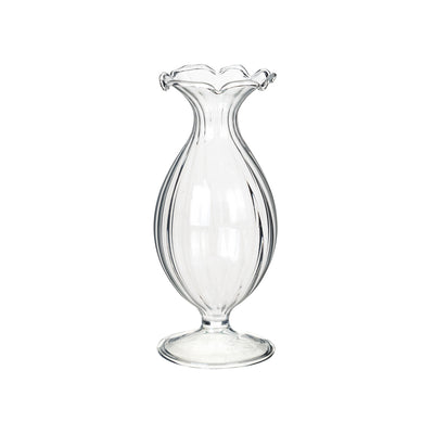 Truly Scrumptious Small Bud Vase