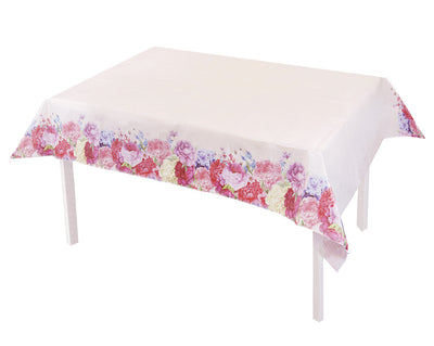 Image - Truly Scrumptious Table Cover